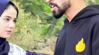 IND comady videos