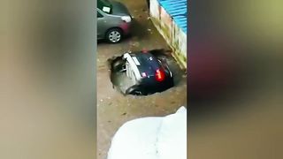 Жизнь