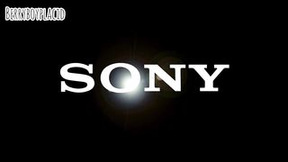 Sony Alpha 1 Full-frame Interchangeable Lens Mirrorless Camera