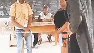 École d aujourd'hui