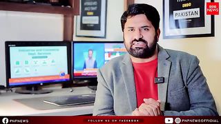 نے_پوری_دنیا_کو_الیکشن_کی_حقیقت_امریکا_میں_بڑی_ہلچل_اصلیتسامنے
