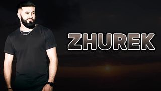 Adam - Zhurek ( Remix Sami İsmayilli 2023 )