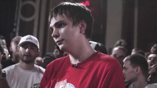 Slava KPSS — OH YES (English subtitles) (GORGOROD 2)