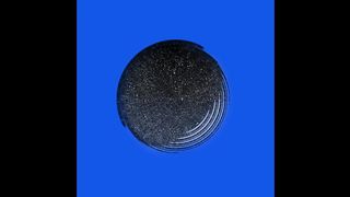 Kerala Dust - Medea