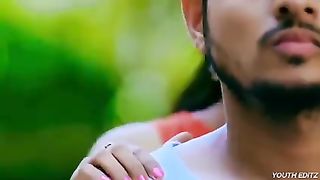 WhatsApp_status_video_Tamil___love_status_video_2019_