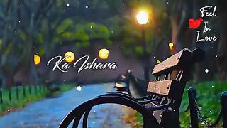 Arijit_singh_love_song_status_????__Love_felling_status_????__New_song_whatsapp_status_
