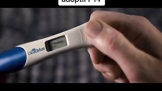 Tout peut changer à tout moment