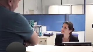 Le pouvoir de l'argent