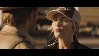 THE FALL GUY Super Bowl Trailer (2024) Ryan Gosling, Emily Blunt Movie HD