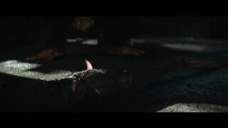 KINGDOM OF THE PLANET OF THE APES Official Trailer 2 (2024)
