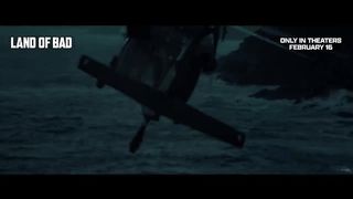 NEW MOVIE TRAILERS (2024)