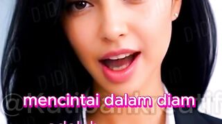 Kutipan kreatif