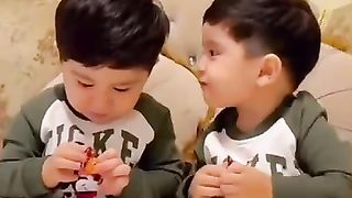 Reality of the fraternity