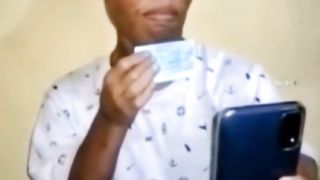 Gaya Dulu Dong