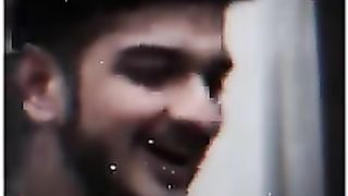 itna_Kuch_Mila_hai_