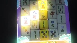 gaming