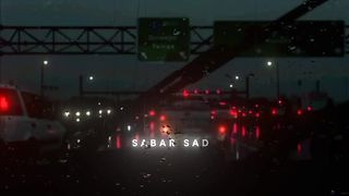 ???? Sabar Sada Azman waliya - sad status