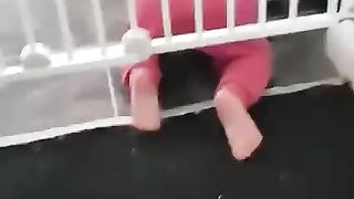 100% you surprise these smart babies