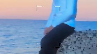 ادهم