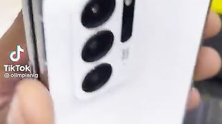 New phone 2024