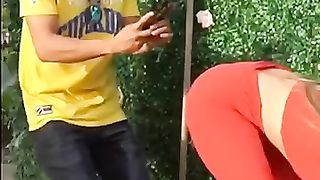 FINAL EPICO_---videos