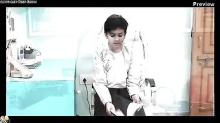 SCHOOL KA NOTE