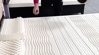 The Discovery of a Very Extraordinary Object