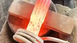 How to Make a Sharp Knife