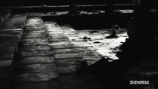 Yeh Mera Deewanapan Hai (HD) | Yahudi Songs | Dilip Kumar | Meena Kumari | Mukesh |