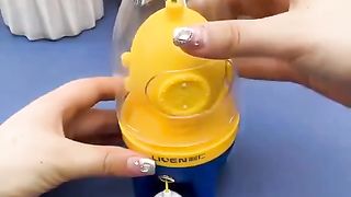 Nice video