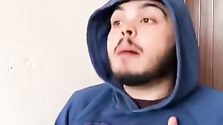 Funny video ????????????
