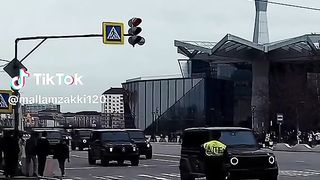 LG cars