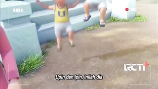 Upin & Ipin Full Movie Upin & Ipin Season 14 Latest Full Episode 4 Latest Upin Ipin 2020