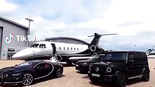 Wealth