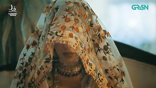 Ek_Jhooti_Love_Story_Episode_15___Powered_By_Lipton___Telenor___Olper`s___Bilal_Abbas_[_Eng_CC_]