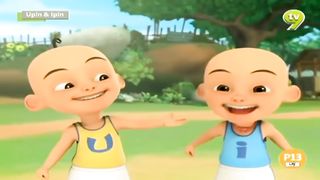 Upin & Ipin Full Movie Upin & Ipin Season 15 Compilation #47 Latest Upin Ipin