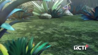 Upin & Ipin Full Movie Upin & Ipin Season 16 - Don't Take a Nap at School Latest Upin Ipin