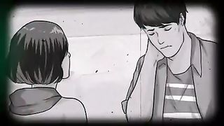 Sorry_????_muje_maf_kar_dena_????__sorry_status___so