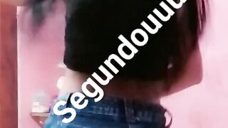 Segundou