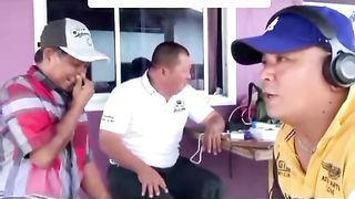 video lucu ngakak