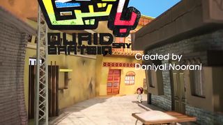Quaid Say Baatein | Season 1 | Episode 1 | Urdu Kids Cartoons
