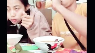 kocak abis????????
