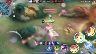 Fanny montage