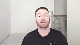 Free Traffic Mastery With 100% FREE TRAFFIC  From Facebook!