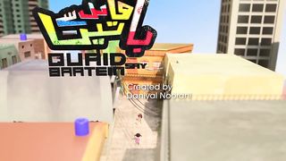 Quaid Say Baatein | Season 1 | Episode 3 | Urdu Kids Cartoons