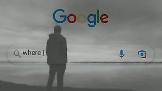 Feel_alone___Sad_status___Alone_status___Depreciation_status___Fake_smile_sratus___cry_status_video(240p).