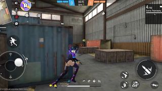 Игры