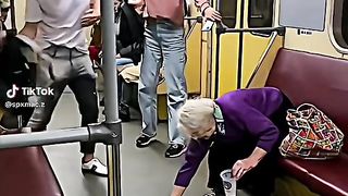 Amazing video