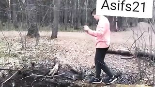 Most funny in the world