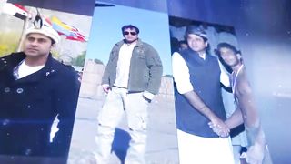 PTI ki Government Pakki _ Election Results Stopped _ More Resignations _ Imran Riaz Khan VLOG.
